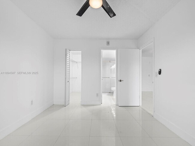 Building Photo - 8260 SW 210th St