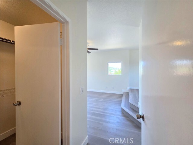 Building Photo - 3408 Duchess Ln