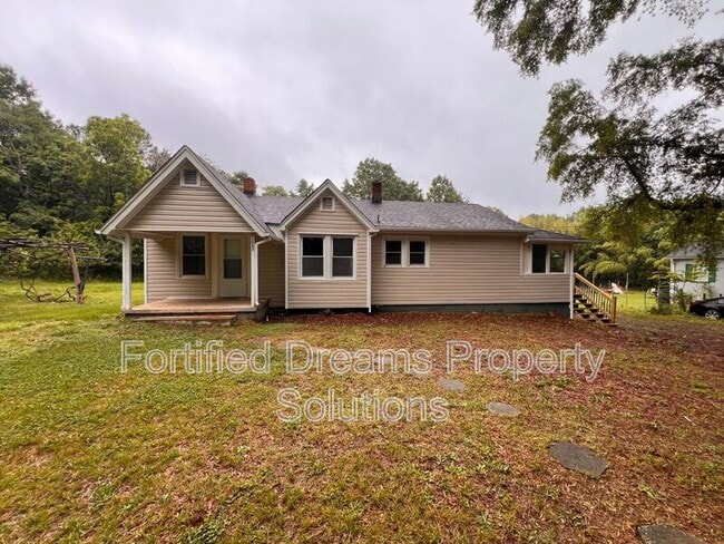 Primary Photo - 3007 Gilbert St