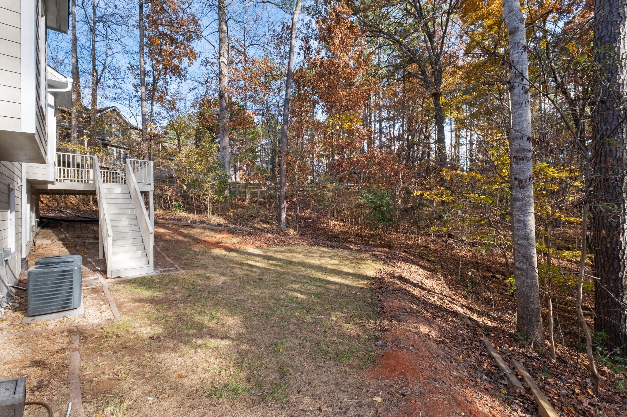 Building Photo - 2293 Camden Dr SW