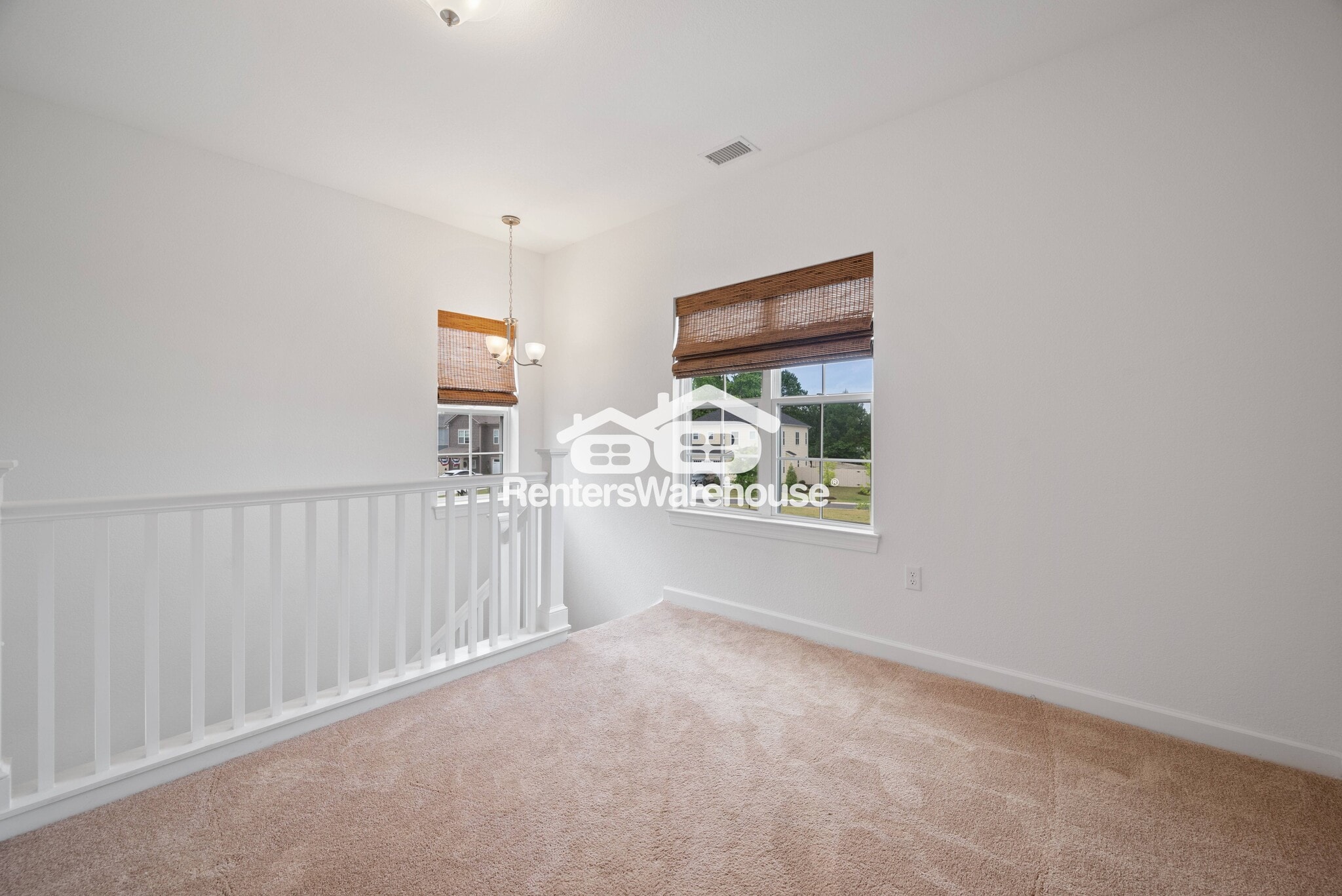 Building Photo - 500 Middleton Wy