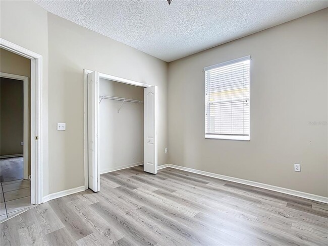 Building Photo - 610 Terranova Dr