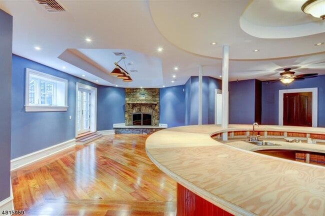 Building Photo - 318 Franklin Rd