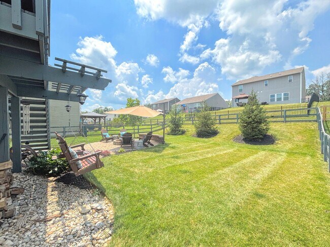Building Photo - 226 Veneto Dr
