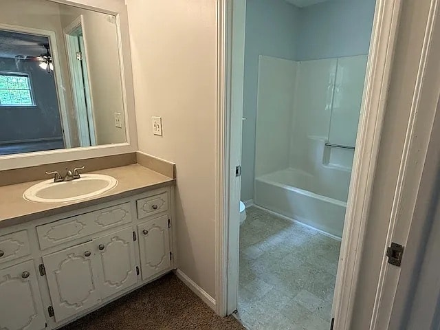 Building Photo - Room in House on Willowbrook Dr