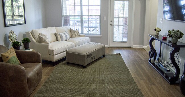 The Adair Apartments Sandy Springs Ga Apartment Finder