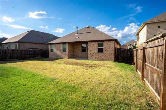 Building Photo - 10924 Klondike Ln