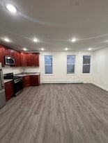 Building Photo - 72 Avenue C