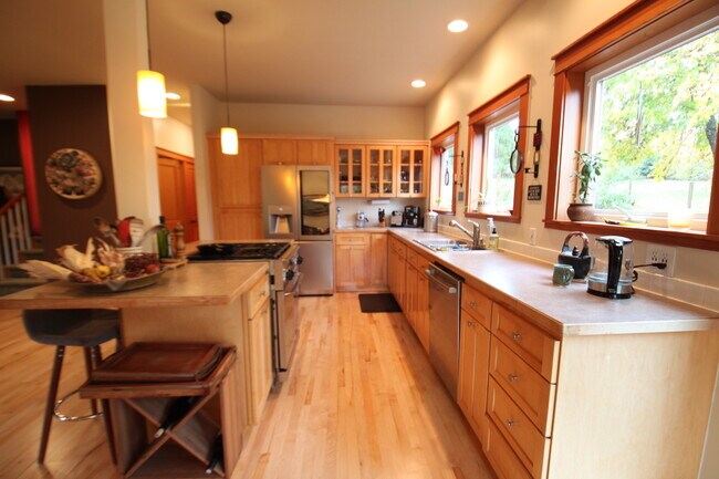 Building Photo - 9803 SW 238th St
