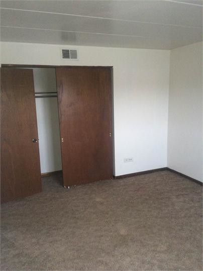 Primary Photo - 816 E 38th Pl