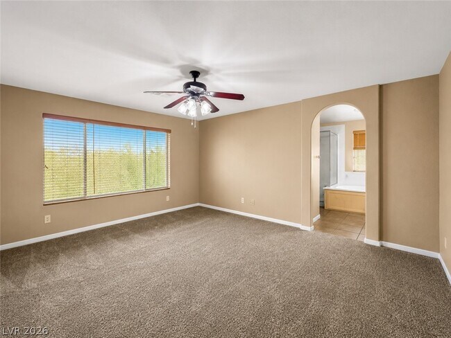 Building Photo - 9838 Mount Oroville Ct