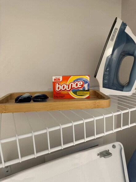 Building Photo - 1001 Marshall Ave