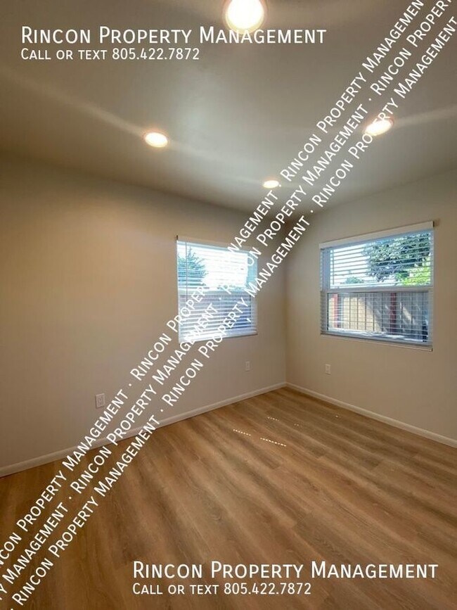 Building Photo - *Newly Rebuilt!* 2 Bedroom 2 Bathroom Home...