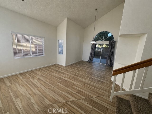 Building Photo - 7871 Marek Ct