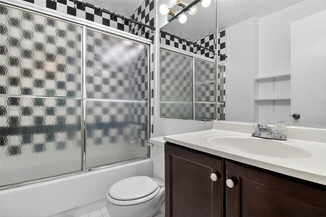 Building Photo - 11309 SW 200th St