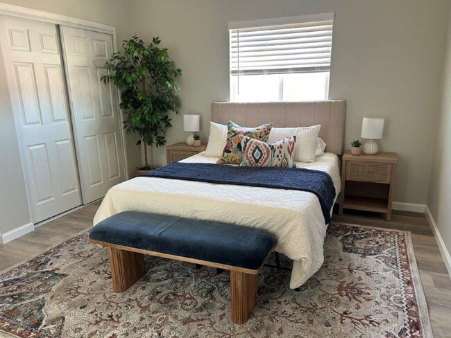 Building Photo - Brand New Beautiful 3 Bedroom Home for Ren...