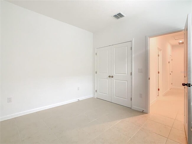 Building Photo - 2408 Celebration Blvd