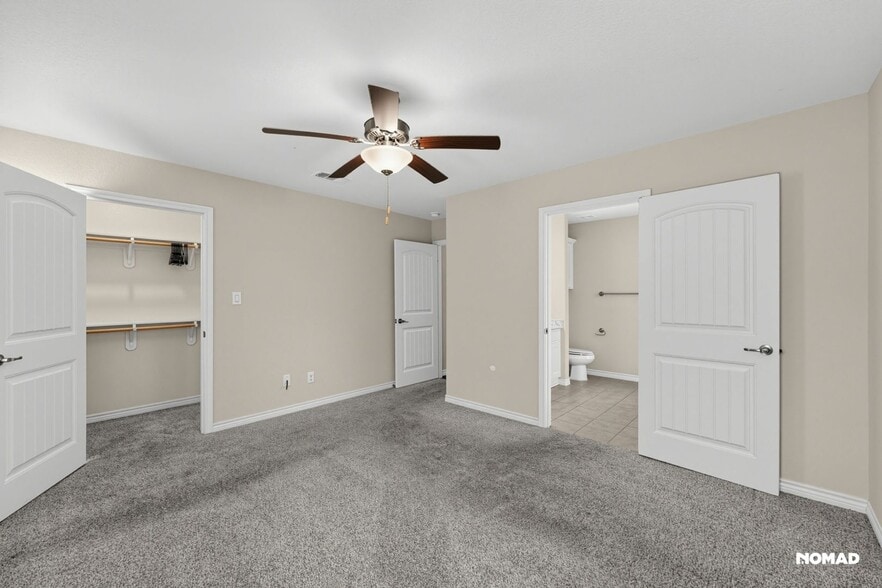 Building Photo - 205 Shady Oaks Dr