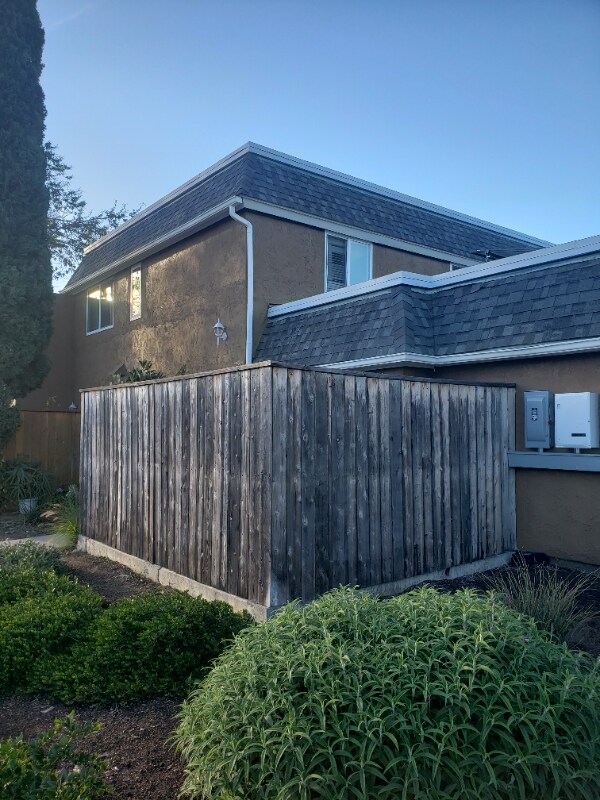 Building Photo - 1123 Madera Ln