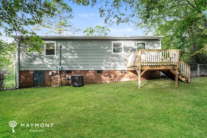 Building Photo - 2010 Glenside Dr