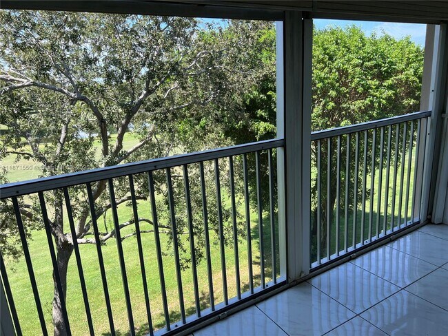 Primary Photo - 1200 SW 125th Ave