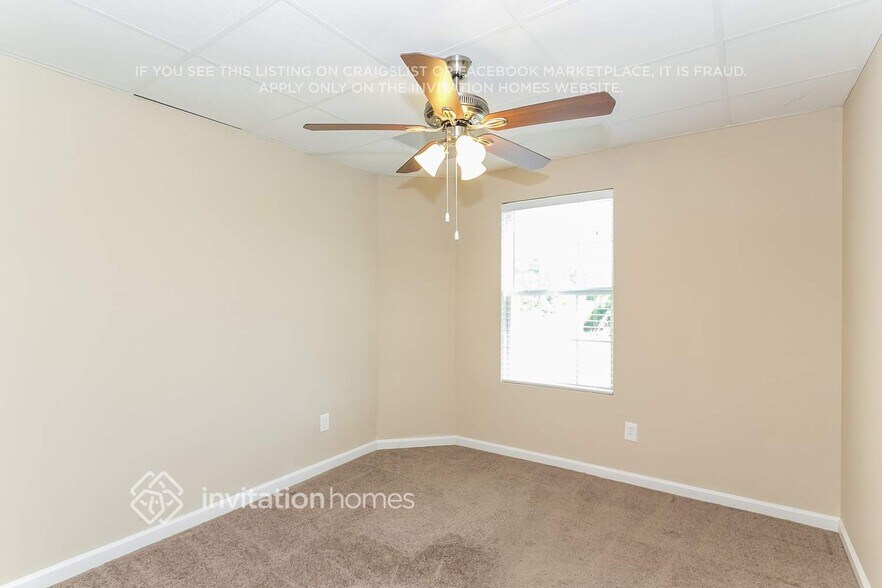 Building Photo - 1638 Boxcar Pl NE