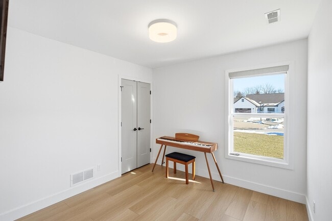 Building Photo - 1301 Haxby Ct