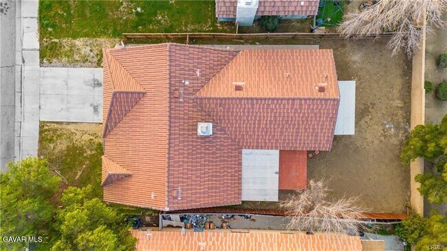 Building Photo - 4817 Harbor Ct