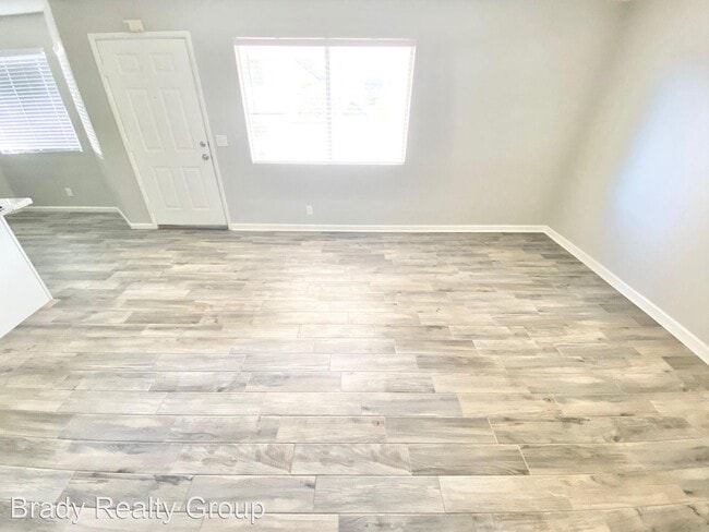 Building Photo - 2 br, 2 bath House - 1509 Cedar Rock Lane ...