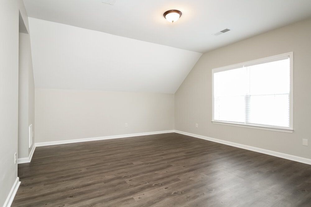 Building Photo - 7883 Rainey Dr