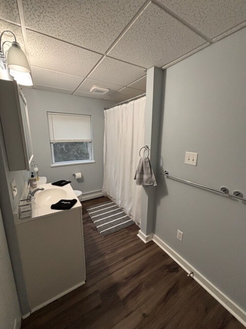 Building Photo - 197 Brackett Rd