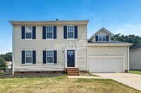Building Photo - 1 Oxbow Ct