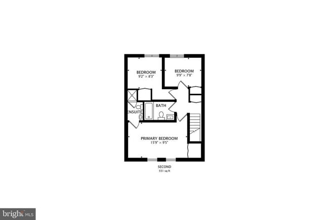 Building Photo - 11141 Captain's Walk Ct