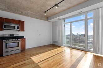 Building Photo - 2 bedroom in Chicago IL 60616