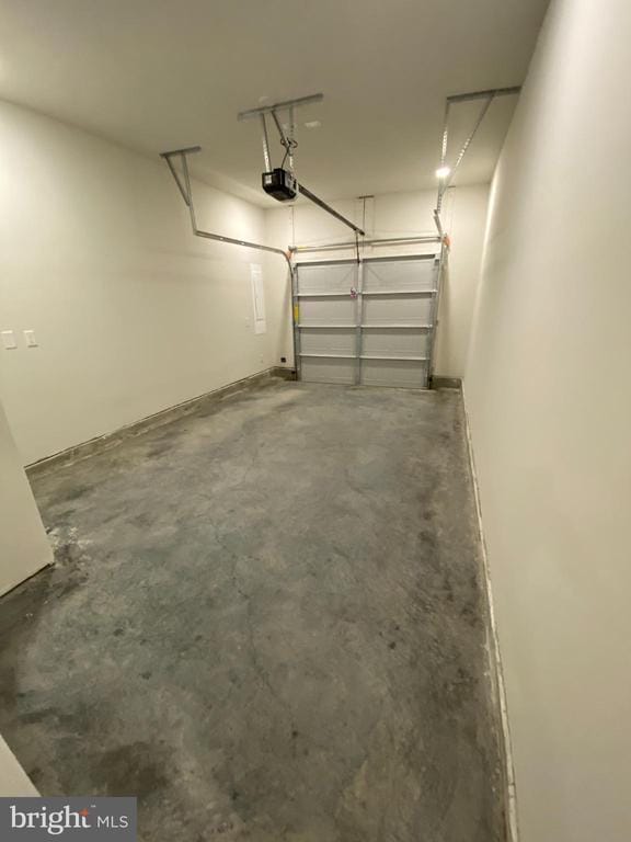 Building Photo - 25 Cranston Ct