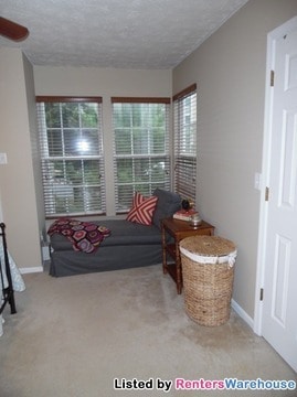 Building Photo - 6300 Bayberry Ct