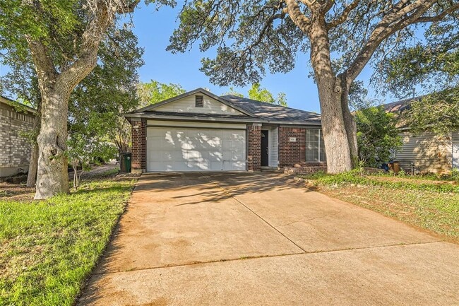 Building Photo - 3104 Jubilee Trail