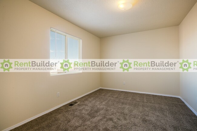 Building Photo - **RENT SPECIAL!!  CALL US TODAY AT (505) 8...