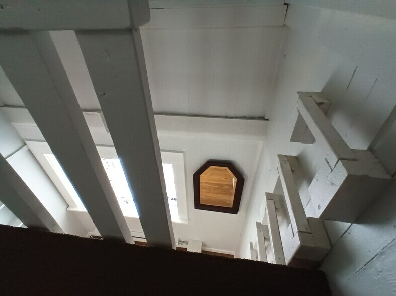 Building Photo - 2009 2nd St NE