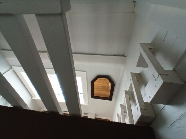 Building Photo - 2009 2nd St NE