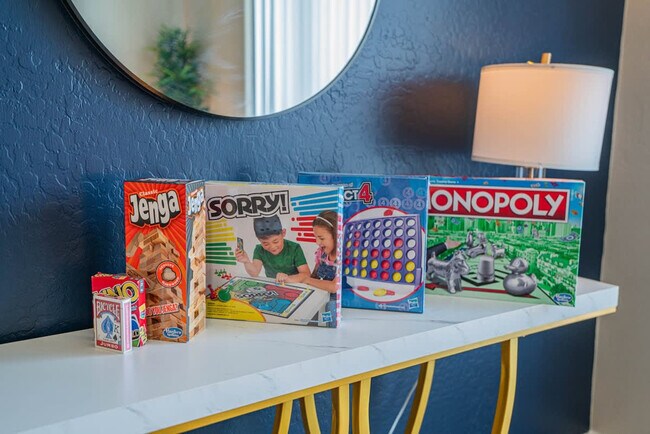 Building Photo - 1275 E University Dr