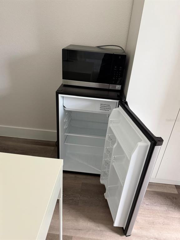 Building Photo - 11268 Savannah Landing Cir