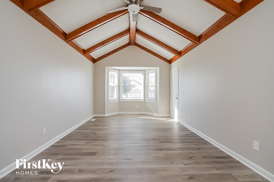 Building Photo - 391 Albright Ln