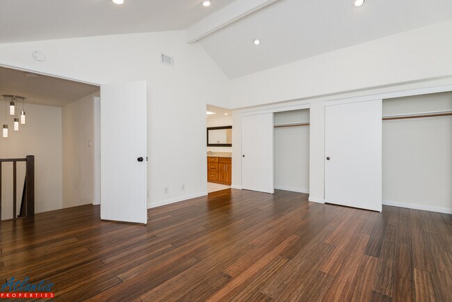 Building Photo - Gorgeous Home | Remodeled | Cupertino Schools