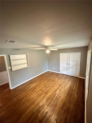 Building Photo - 105 Rosewood Cir