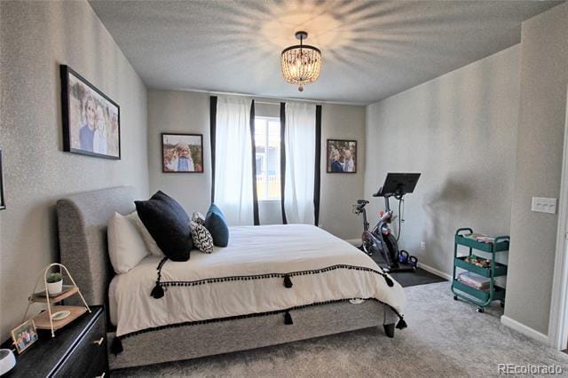 Building Photo - 8961 Birch Run Dr