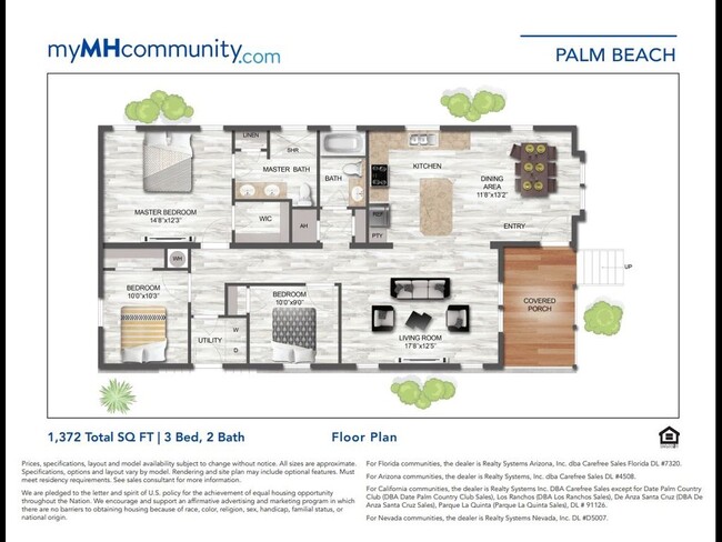 Building Photo - 2 Kimberly Ct