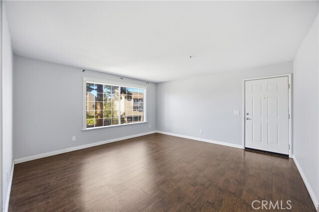 Building Photo - 1500 Spruce St