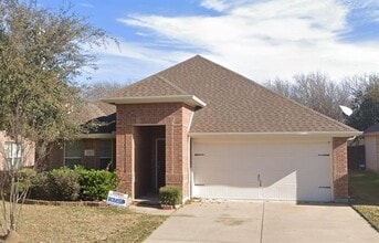 Building Photo - 5922 Harbor Glen Dr