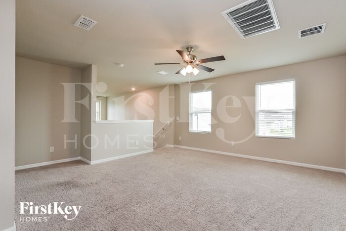 Building Photo - 4007 Pucolo Way